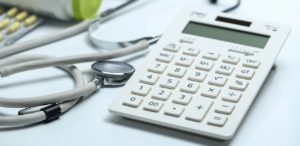 Crise Financeira no Mercado de Healthcare